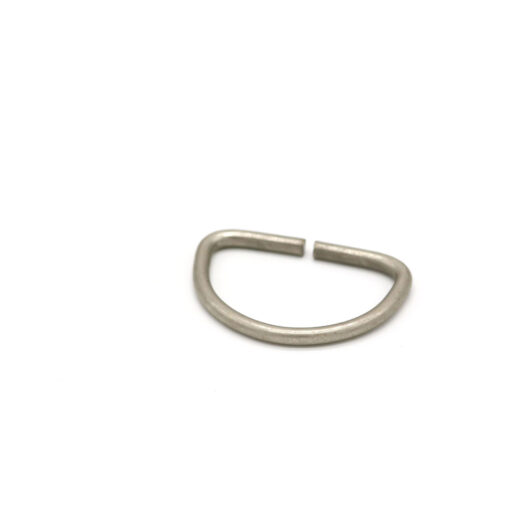 HC113 D-Ring - 32mm - Image 2