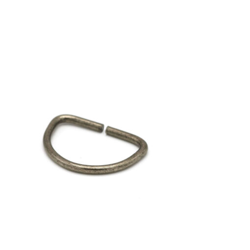 HC113 D-Ring - 32mm - Image 3