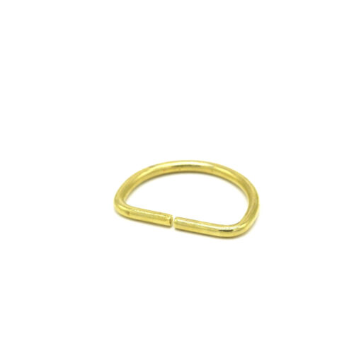 HC113 D-Ring - 32mm - Image 4