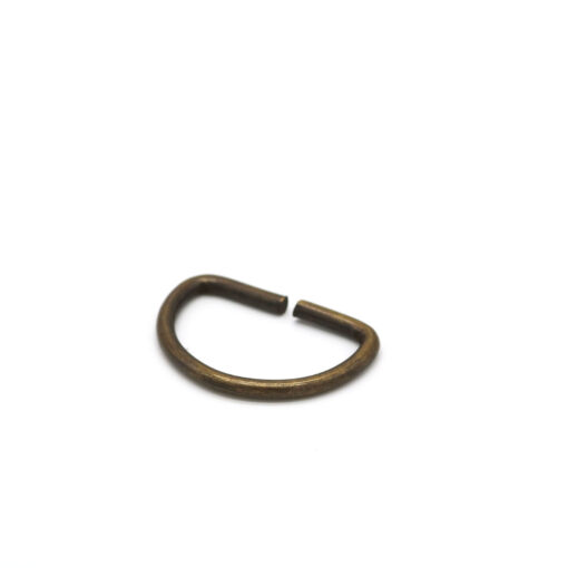 HC113 D-Ring - 32mm - Image 5