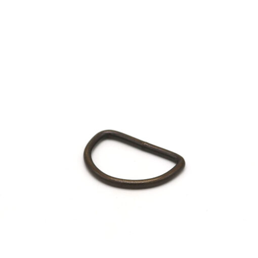 HC13 D-Ring - 32mm - Image 2