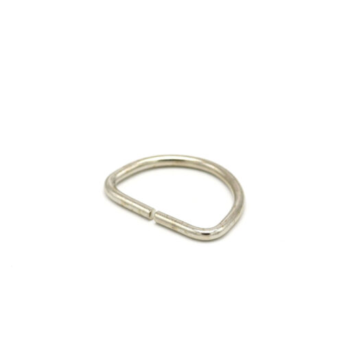 HC113 D-Ring - 32mm