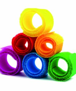 Hook & Loop