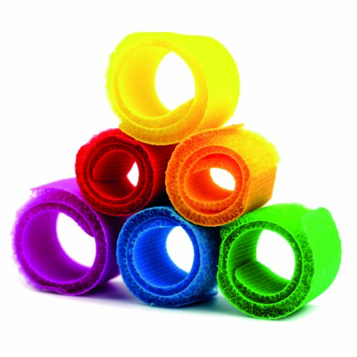 Hook & Loop