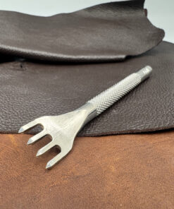 Leather Tools