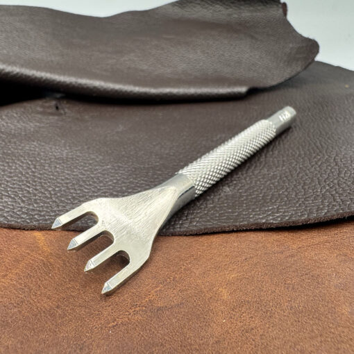 Leather Tools