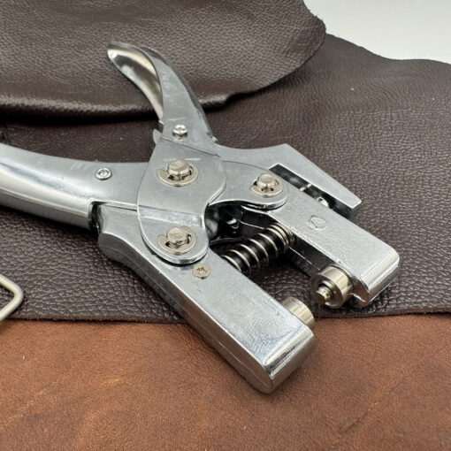8x4x5mm Eyelet Plier