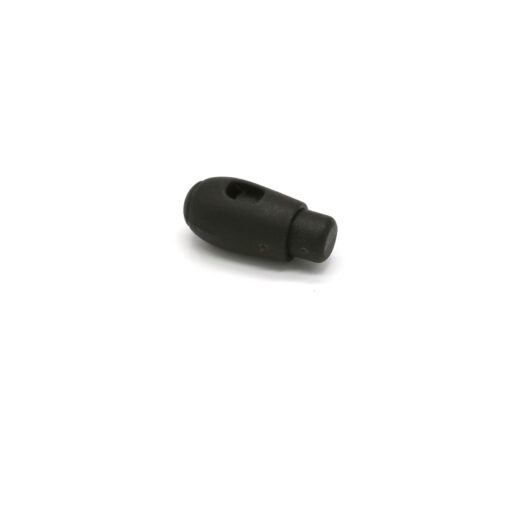 P144 Plastic Toggle