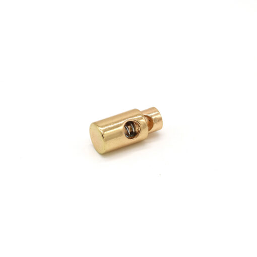 S052 Plastic Toggle