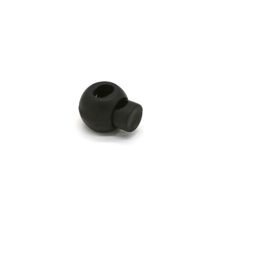 S053 Large Toggle – Black or White
