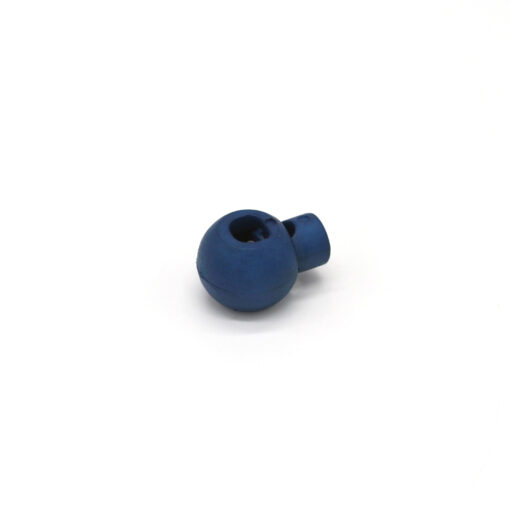 S053 Large Toggle – Black or White - Image 2
