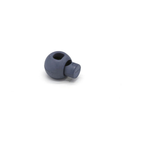 S053 Large Toggle – Black or White - Image 3