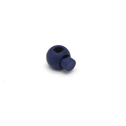 S053 Large Toggle – Black or White - Image 4