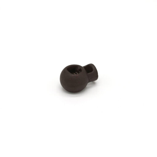 S053 Large Toggle – Black or White - Image 5