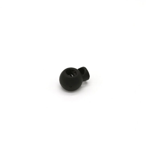 S053 Small Toggle - Black or White
