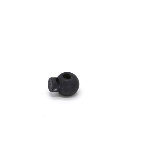 S053 Small Toggle - Black or White - Image 5