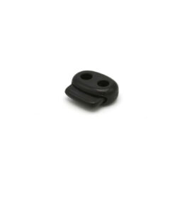 Toggles