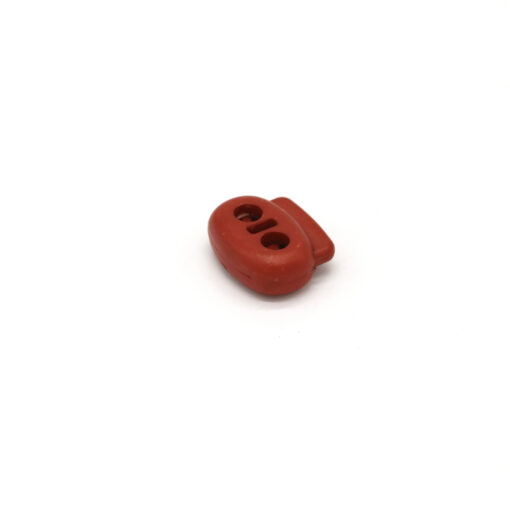 S065 - Large Toggle - Black or White - Image 2