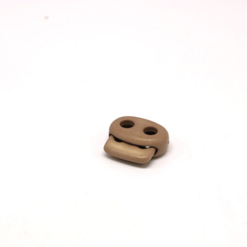 S065 - Large Toggle - Black or White - Image 3