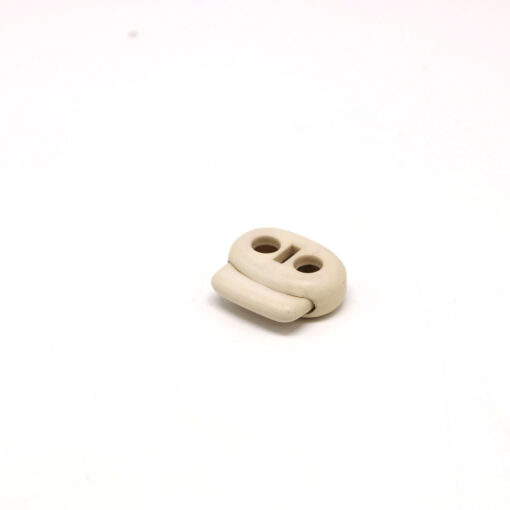 S065 - Large Toggle - Black or White - Image 4