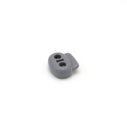 S065 - Large Toggle - Black or White - Image 5