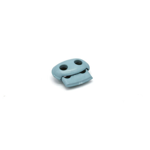 S065 - Large Toggle - Black or White - Image 6