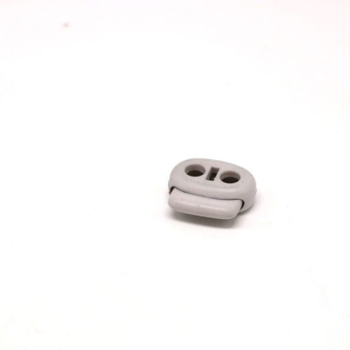 S065 - Large Toggle - Black or White - Image 7