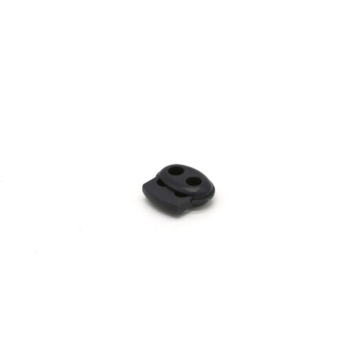 S065 - Large Toggle - Black or White - Image 9