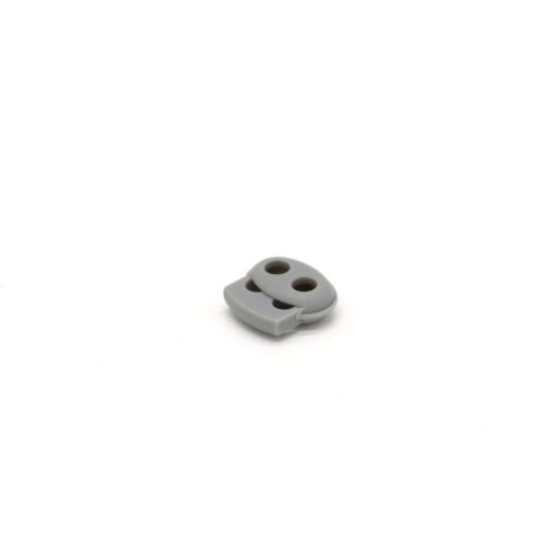 S065 - Large Toggle - Black or White - Image 11