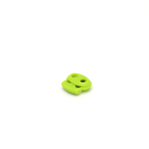 S065 - Large Toggle - Black or White - Image 12