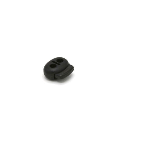 S065 Small Toggle - Black or White