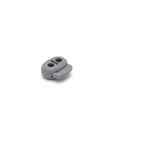 S065 Small Toggle - Black or White - Image 2
