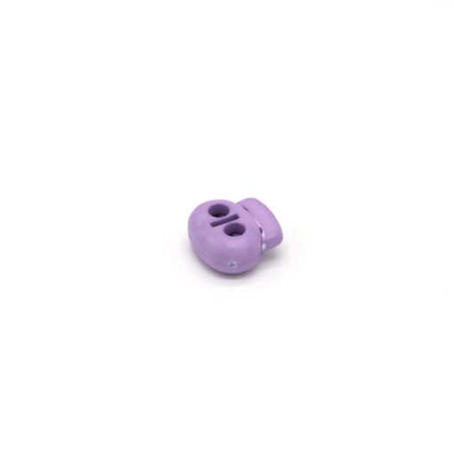 S065 Small Toggle - Black or White - Image 3
