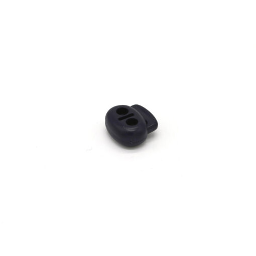 S065 Small Toggle - Black or White - Image 5