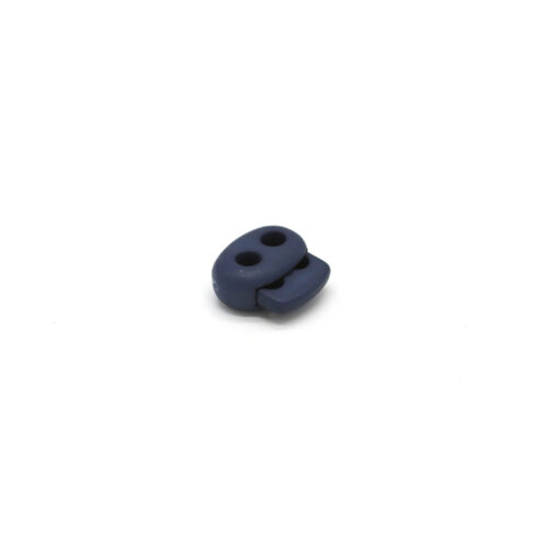 S065 Small Toggle - Black or White - Image 8