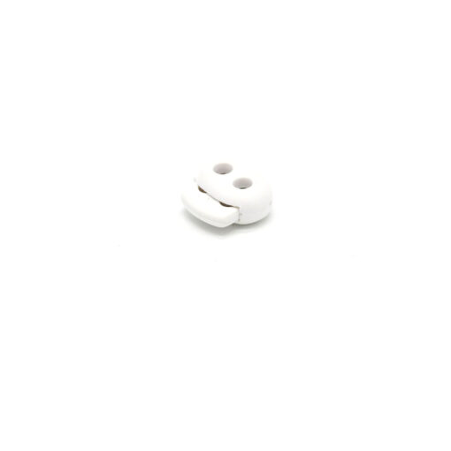 S065 Small Toggle - Black or White - Image 9