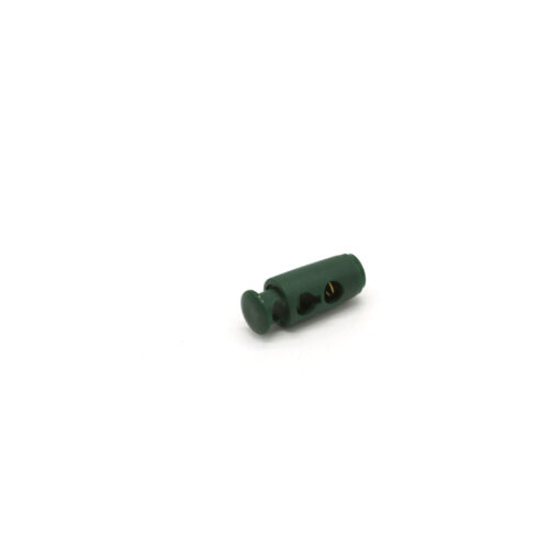 S081 Plastic Toggle - Image 2