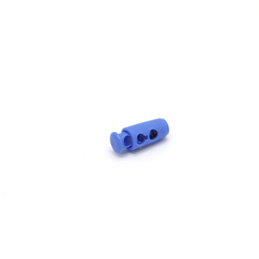 S081 Plastic Toggle