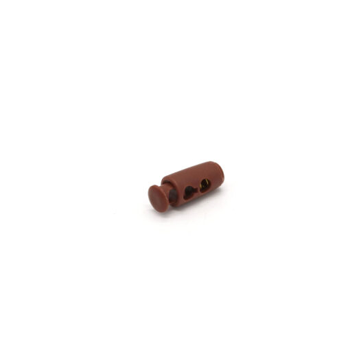 S081 Plastic Toggle - Image 3