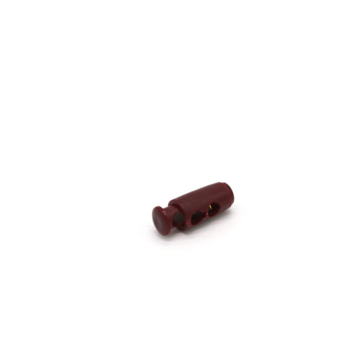 S081 Plastic Toggle - Image 4