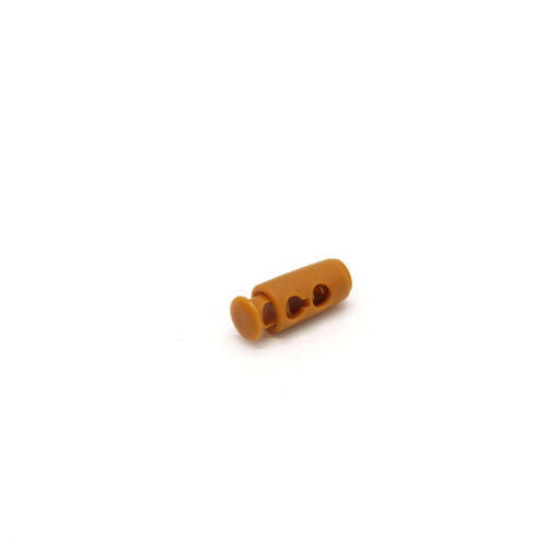 S081 Plastic Toggle - Image 5