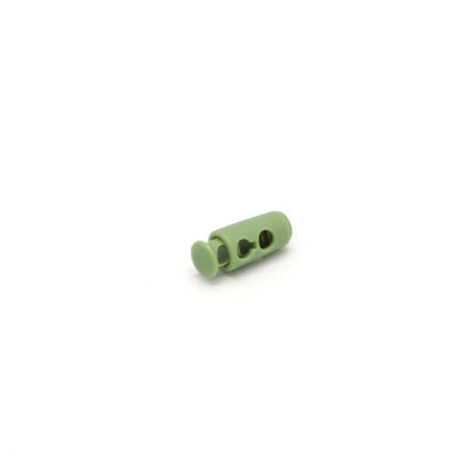S081 Plastic Toggle - Image 7