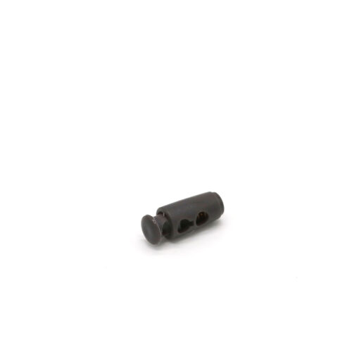 S081 Plastic Toggle - Image 8