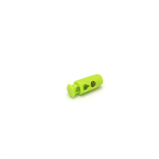 S081 Plastic Toggle - Image 11