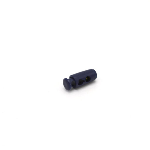 S081 Plastic Toggle - Image 12
