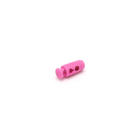 S081 Plastic Toggle - Image 14