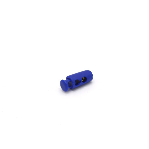S081 Plastic Toggle - Image 15