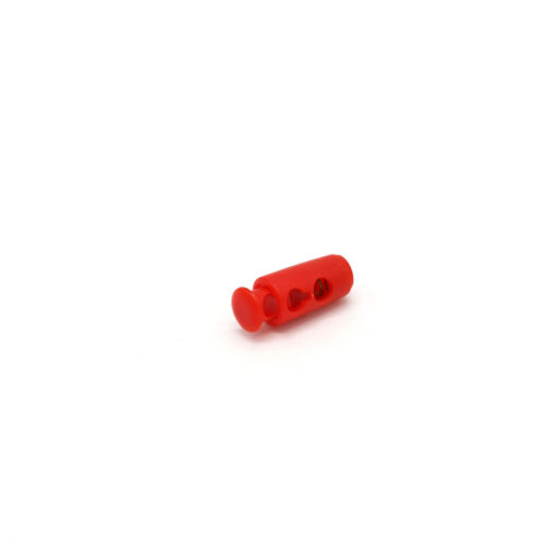 S081 Plastic Toggle - Image 16