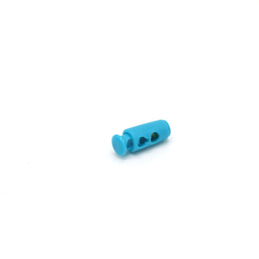 S081 Plastic Toggle - Image 17