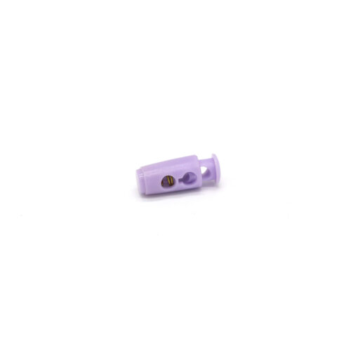 S081 Plastic Toggle - Image 18